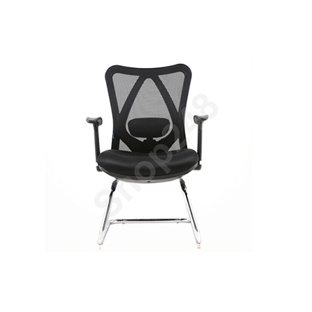SIHOO M16 |ĳȴ 줽 Office Chair