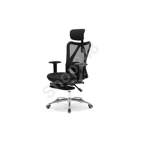 SIHOO M18 HuǱa}줽 줽 Office Chair
