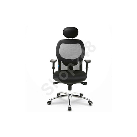 SIHOO M35 人體工學辦公椅 網布辦公椅 Office Chair