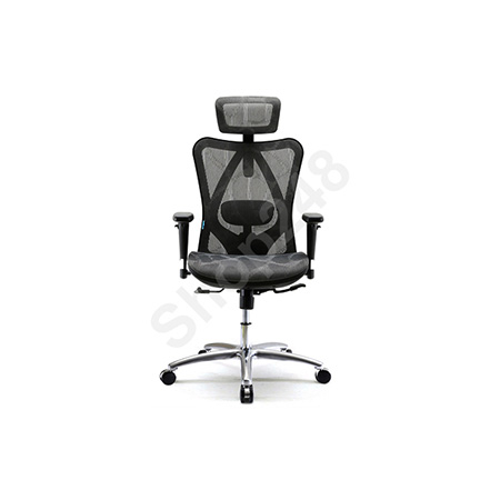 SIHOO M57 Huǿ줽 줽 Office Chair
