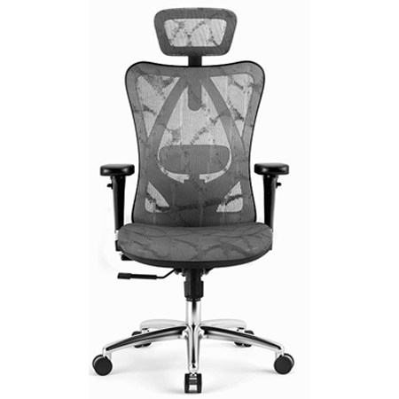 SIHOO M57 Huǿ줽(Ǧ) 줽 Office Chair