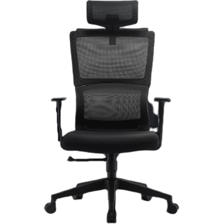 SIHOO M84C 人體工學辦公椅 網布辦公椅 Office Chair