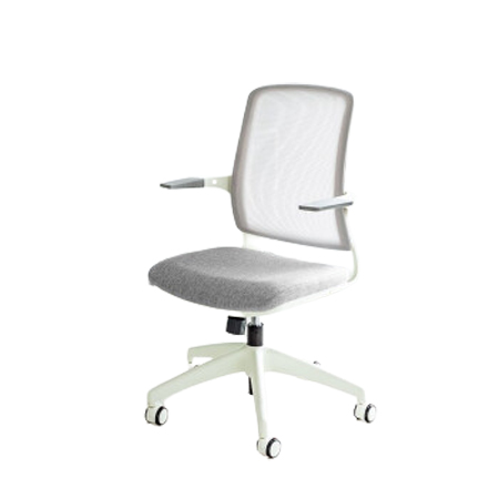 饻SANWA SNC022 줽 줽 Office Chair