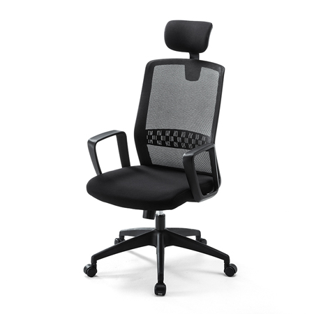 饻 SANWA CNET1 줽 줽 Office Chair