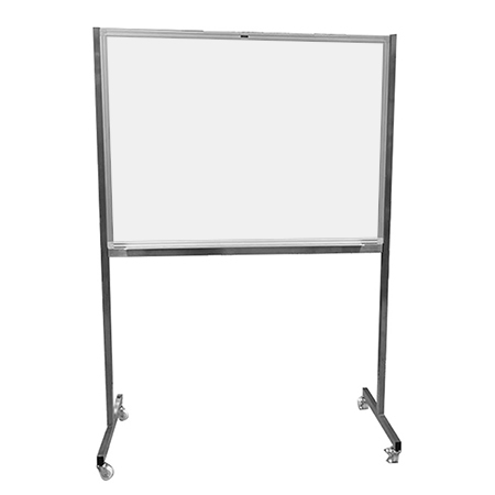 歱ϩʥժOs[(׿[)1200x900mm white board, Notice Boards, ժO[, whiteboard Stand, board stand, iO[