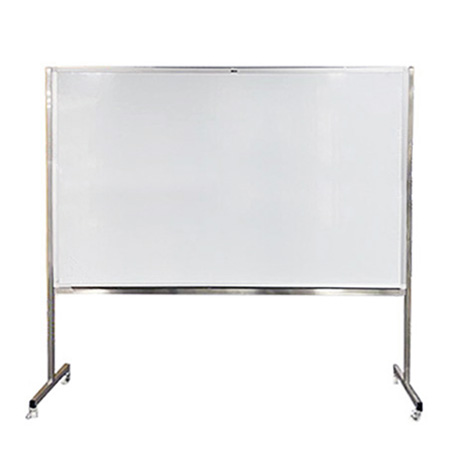 歱ϩʥժOs[(׿[)150x90cm white board, Notice Boards, ժO[, whiteboard Stand, board stand, iO[