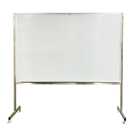 歱ϩʥժOs[(׿[)180x120cm white board, Notice Boards, ժO[, whiteboard Stand, board stand, iO[