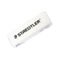 STAEDTLER 施德樓 擦膠替芯(適用: 525PS1)