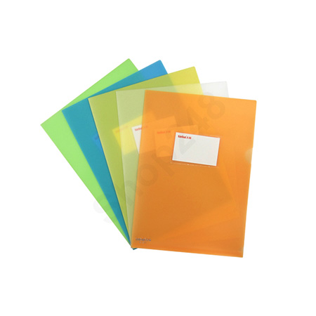 i⭱M A4 (ʭiW) folder,BzΫ~, Files & Filing Accessories, ֳ, Plastic Files & Folders