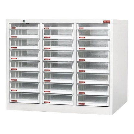 Shuter w B4VM3-21H3PK awd(24P / a / 900Wx450Dx740Hmm) Shuter steel Cabinet d wd