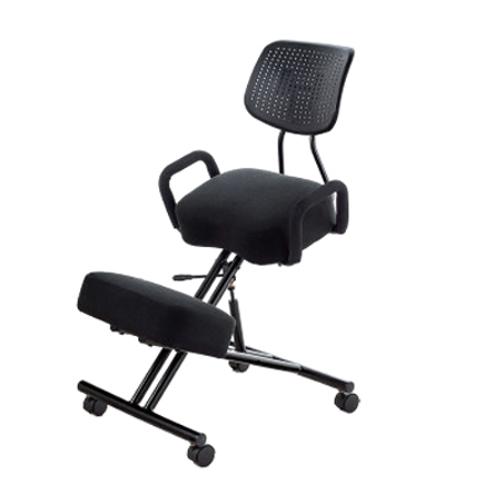 饻SANWA CBA aI줽 줽 Office Chair