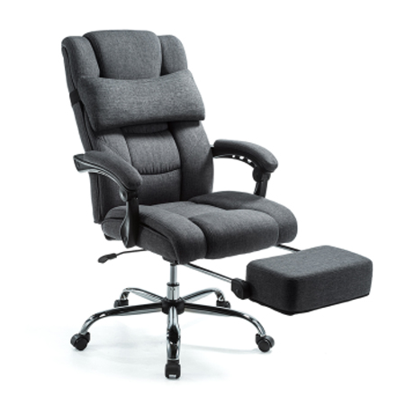 饻SANWA SNC121i𮧿줽 (a}) 줽 Office Chair