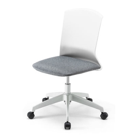 饻SANWA T156 ɭ줽 줽 Office Chair