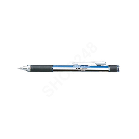 Tombow fP MONO graph grip DPA-141 ]䵧 (0.5) øϹ]䵧 Drawing Pencil