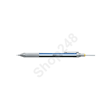 Tombow fP MONO graph zero PDA-161 ]䵧 (0.3) award,øϹ]䵧 Drawing Pencil