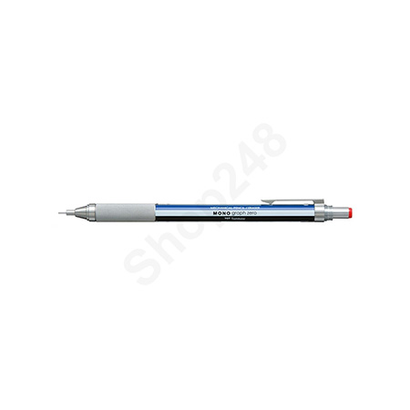 Tombow fP MONO graph zero PDA-162 ]䵧 (0.5) award,øϹ]䵧 Drawing Pencil