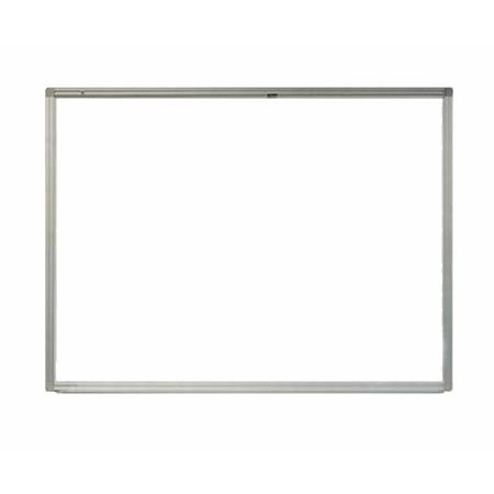 q: ϩʷeժO magnitic Enamel Whiteboard white board ϩʾT歱eժO
