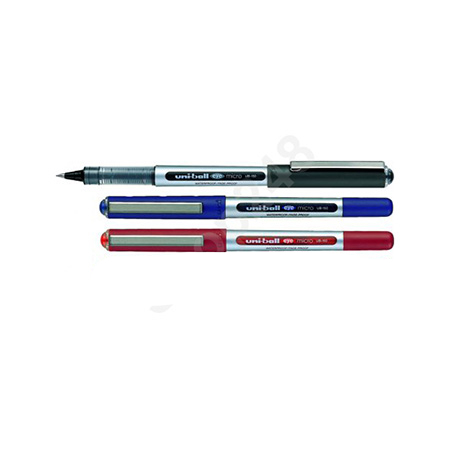 UNI T uni-ball UB-150 z](0.5mm/@) ] Roller Ball pen