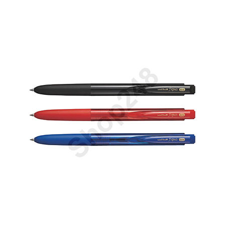 T uni-ball UMN-155 w] (Signo 0.5mm) ] Roller Ball pen