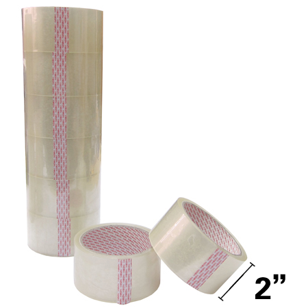 VISION zʽc(2Tx45X) hν, packing tape,z, Adhesive Tape, ]˥Ϋ~, Packing Supplies, ʽc, Packing Tape, ]˽, packaging tape