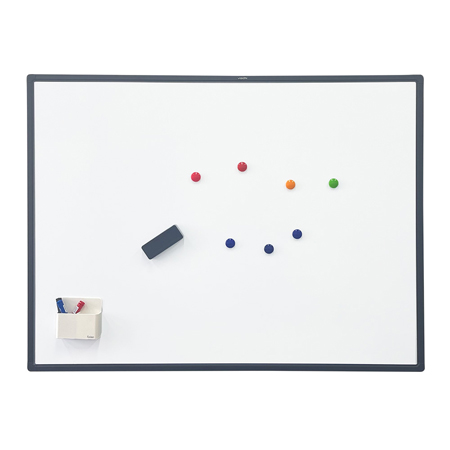 VISION ¦T歱ϩʥժO (120Wx90H)cm(elϦǲ) VISION magnitic White board Whiteboard ϩʾT歱ժO wytebord