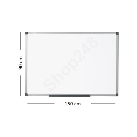 VISION ²歱ϩʥժO (150Wx90H)cm VISION magnitic White board Whiteboard ϩʾT歱ժO wytebord