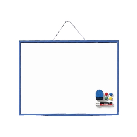 PILOT ʼֵP WBH-23-L ժO (600Wx450Hmm) ժOγiO, White board & Notice Boards, axΤpժO, household whiteboard