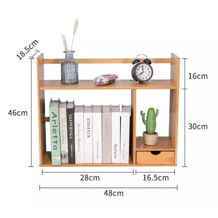 ˧iѬ[(48Lx18.5Dx46Hcm) ѥ Ѭ[, Bookend, Bookrack , bookend book stand bookstand