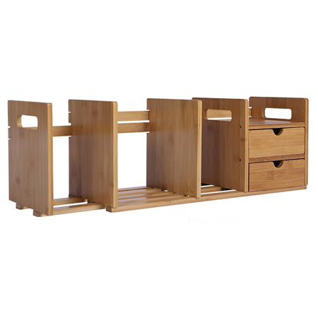 ˦YѬ[s2P((51-80Wx20Dx20Hcm) ѥ Ѭ[, Bookend, Bookrack , bookend book stand bookstand