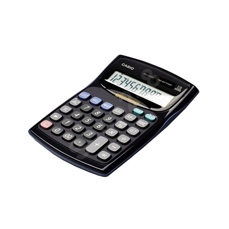 Casio WD-220MS ୱp(12) casio calculator,ୱp,Desktop Calculator, pƾ
