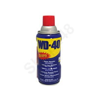 WD-40 Uਾüƪo (272g / 11.2 OZ / 333ml)