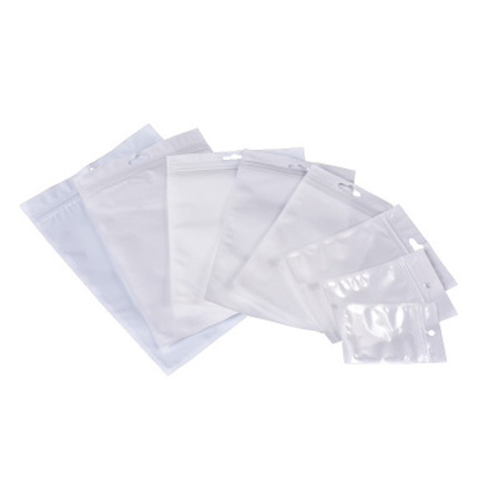 թz۫ʽU(100Ӹ) plastic Packing clear bag ]˽U KʽU clear bag ]˳U KU