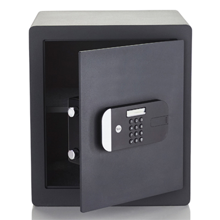Yale YSEM400EG1 KXql+꨾sLU U, OIc, cash Safety Deposit Box, safe deposit box, OId, qlU, a~U