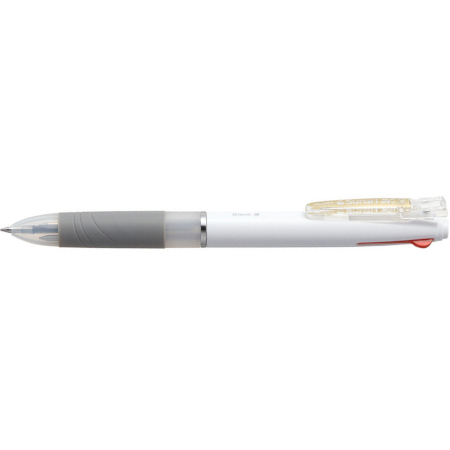 ZEBRA P Surari 3C B3AS11 3l (,,)(0.5mm) hⵧ Multi color pens 3ⵧ Tⵧ Tl