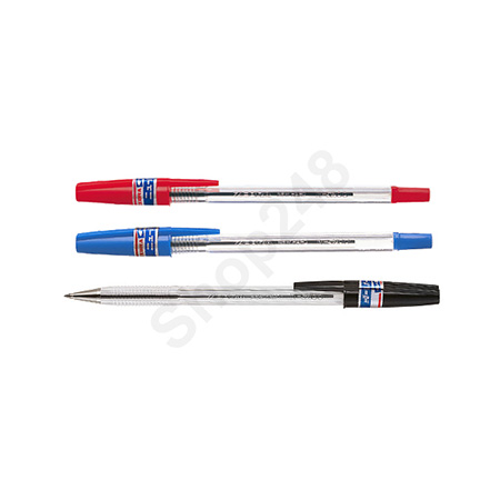 ZEBRA P  N-5200 l(0.7mm) l ] ballpen ball point pen