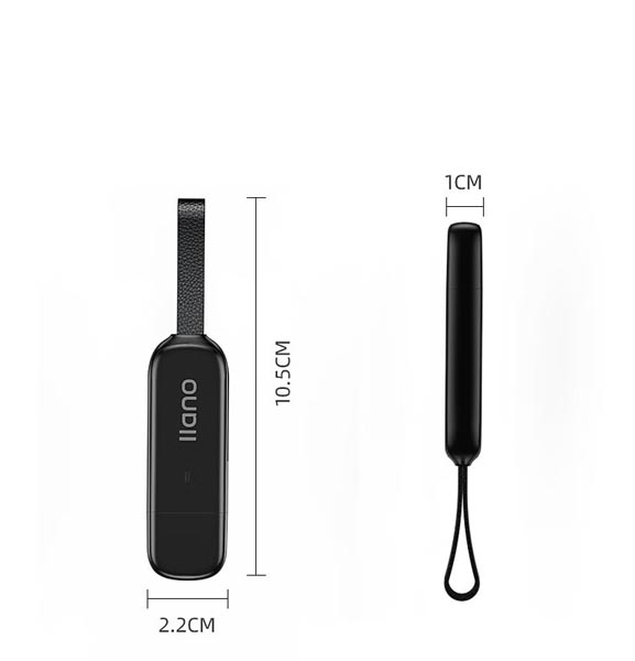 llano USB 3.0 Ūd(SDd+microSD)