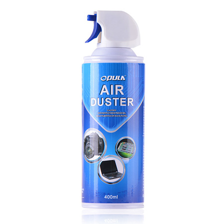 Air Duster YŮ𰣹о(400ml)