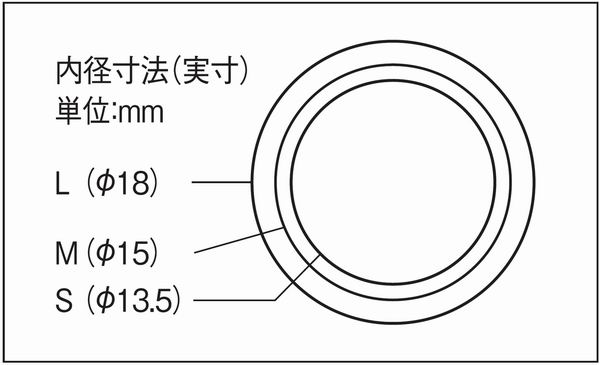 PLUS KM-302CA IrM (M-dia.15x24mm/4Ӹ)